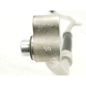 Recambio de tubos aire acondicionado para opel antara 2.0 cdti cat (z 20 dmh / llw) referencia OEM IAM 96629600  