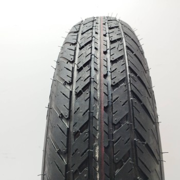 Recambio de neumatico repuesto para chevrolet nubira berlina 2.0 diesel cat referencia OEM IAM 94564583 4TX15 ET44 5H 5X115