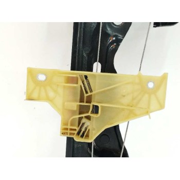 Recambio de elevalunas trasero derecho para citroën c4 grand picasso 1.5 blue-hdi fap referencia OEM IAM 9826076480 9825709880 