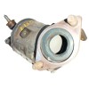 Recambio de catalizador para hyundai i10 1.0 cat referencia OEM IAM 04GG2  