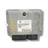 Recambio de centralita motor uce para seat ibiza (6l1) 1.4 16v referencia OEM IAM 036906034KC  