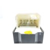Recambio de mando elevalunas delantero izquierdo para toyota yaris (ksp9/scp9/nlp9) 1.3 cat referencia OEM IAM 8324M60  