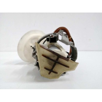 Recambio de aforador para bmw serie 7 (e65/e66) 4.0 v8 cat referencia OEM IAM 6752837  