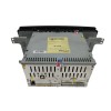 Recambio de sistema audio / radio cd para hyundai h350 kasten 2.5 crdi cat referencia OEM IAM 9617059550 AC110MDEE 