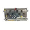 Recambio de sistema audio / radio cd para hyundai h350 kasten 2.5 crdi cat referencia OEM IAM 9617059550 AC110MDEE 