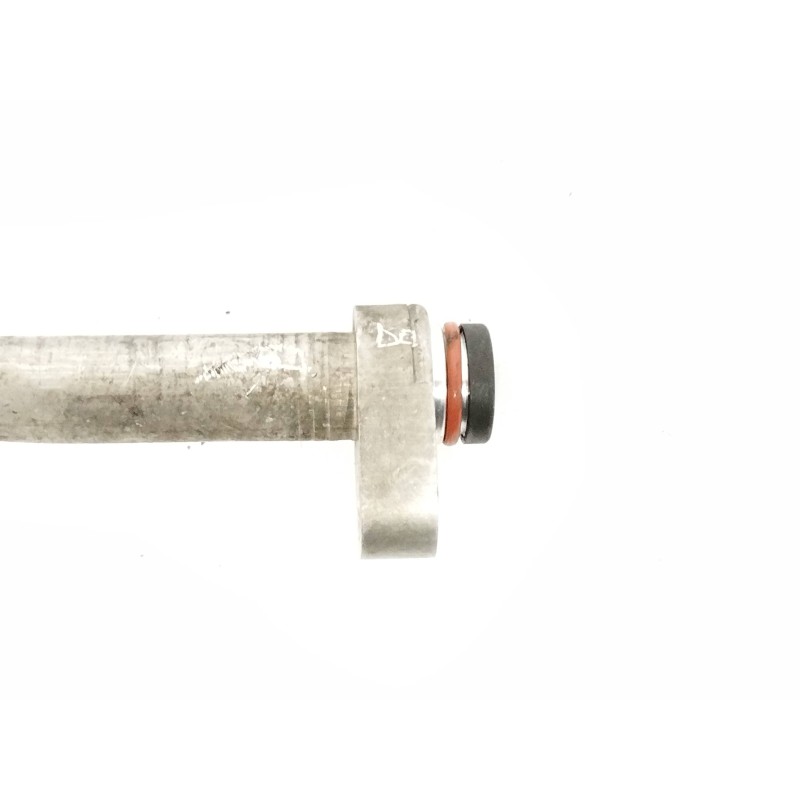 TUBOS AIRE ACONDICIONADO