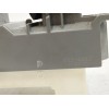 Recambio de mando elevalunas delantero izquierdo para toyota yaris (ksp9/scp9/nlp9) 1.3 cat referencia OEM IAM 8324M60  