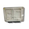 Recambio de centralita motor uce para seat ibiza (6l1) 1.4 16v referencia OEM IAM 036906034KC  