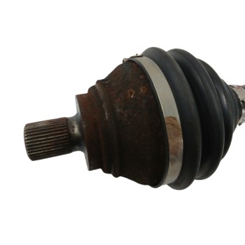 Recambio de transmision delantera derecha para audi tt (8j3/8j9) 2.0 16v tdi referencia OEM IAM 8J0407272K  