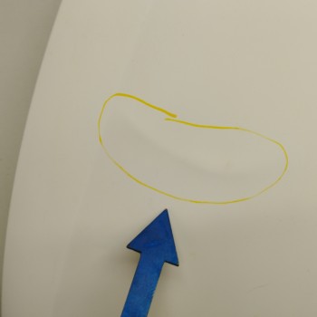 Recambio de capot para seat toledo (5p2) 1.9 tdi referencia OEM IAM  OBSERVAR FOTOS 