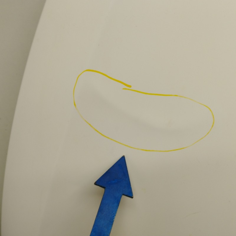 CAPOT OBSERVAR FOTOS