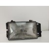 Recambio de faro derecho para fiat tipo (160) 1.9 diesel referencia OEM IAM   