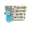 Recambio de caja reles / fusibles para toyota yaris (ksp9/scp9/nlp9) 1.3 cat referencia OEM IAM 8273052700  