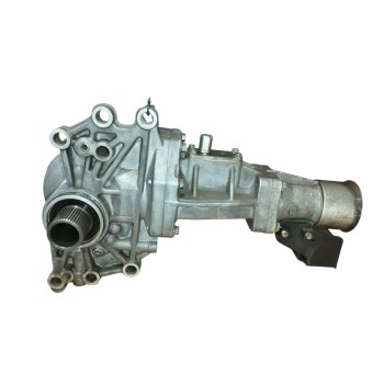 CAJA TRANSFER 3200A140 