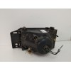 Recambio de faro derecho para fiat tipo (160) 1.9 diesel referencia OEM IAM   
