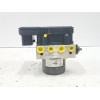 Recambio de abs para citroën c4 picasso 1.6 blue-hdi fap referencia OEM IAM 9812786180 0265257848 9825549780