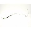 Recambio de tubos aire acondicionado para opel antara 2.0 cdti cat (z 20 dmh / llw) referencia OEM IAM 96461950  