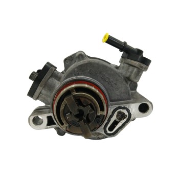 DEPRESOR FRENO / BOMBA VACIO 9684786780 