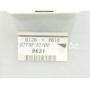 Recambio de caja reles / fusibles para toyota yaris (ksp9/scp9/nlp9) 1.3 cat referencia OEM IAM 8273052700  