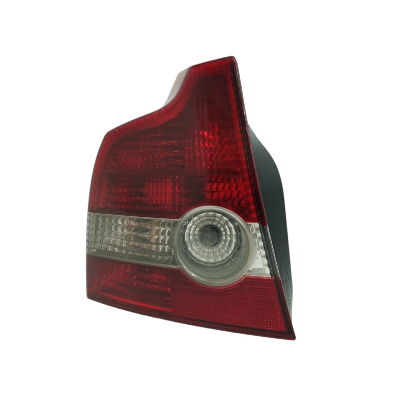 Recambio de piloto trasero izquierdo para volvo s40 berlina 2.0 diesel cat referencia OEM IAM 30678737  