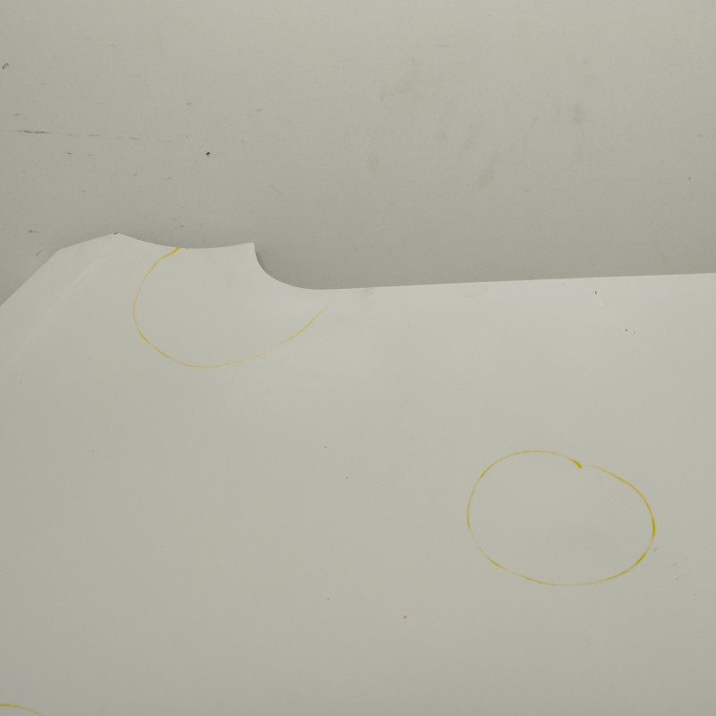 CAPOT OBSERVAR FOTOS