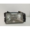 Recambio de faro derecho para fiat tipo (160) 1.9 diesel referencia OEM IAM   