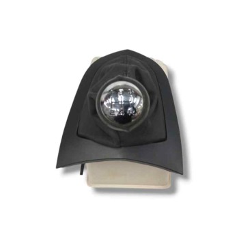 Recambio de palanca cambio para peugeot 308 1.6 16v referencia OEM IAM 968458168  