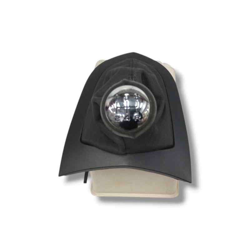 Recambio de palanca cambio para peugeot 308 1.6 16v referencia OEM IAM 968458168  