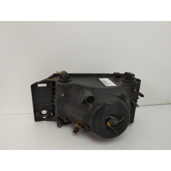 Recambio de faro derecho para fiat tipo (160) 1.9 diesel referencia OEM IAM   