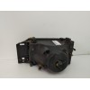 Recambio de faro derecho para fiat tipo (160) 1.9 diesel referencia OEM IAM   