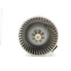Recambio de motor calefaccion para toyota yaris (ksp9/scp9/nlp9) 1.3 cat referencia OEM IAM AV2727000311  