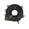 Recambio de anillo airbag para bmw serie 3 compact (e46) 2.0 16v diesel cat referencia OEM IAM 61318377487  