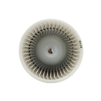 MOTOR CALEFACCION D316NFFAA 