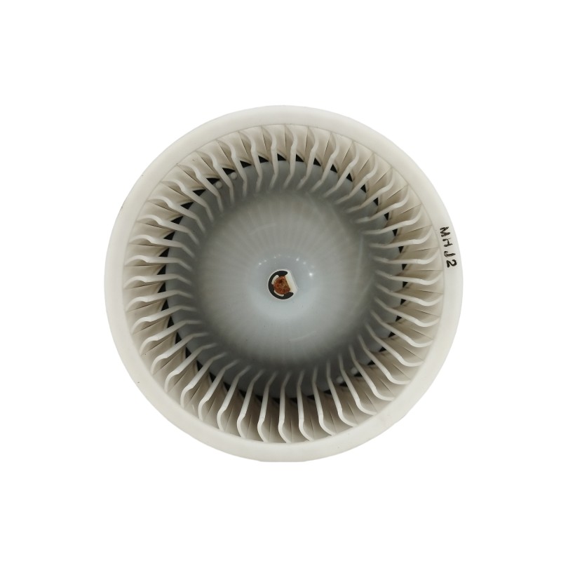 Recambio de motor calefaccion para hyundai tucson (tl, tle) 1.6 gdi referencia OEM IAM D316NFFAA  