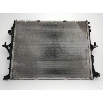 RADIADOR AGUA 7L6121253B 