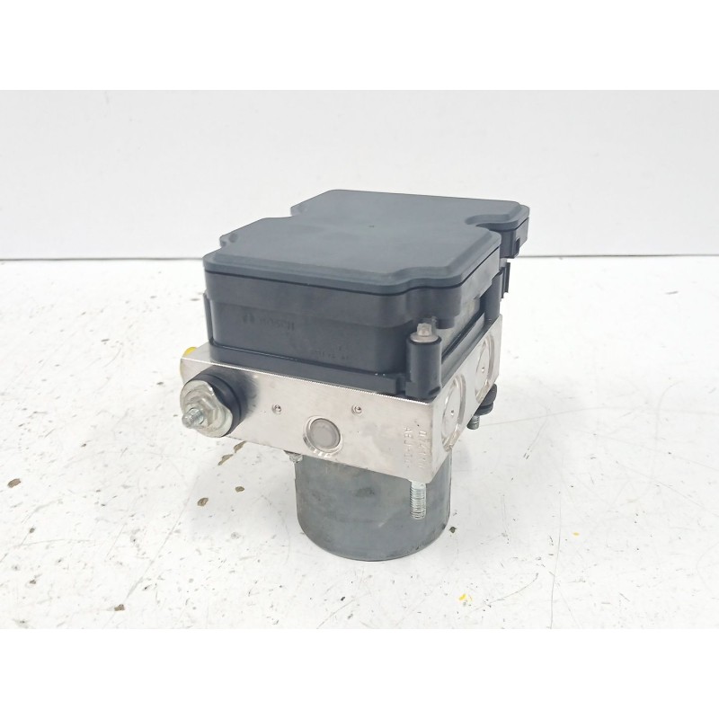 ABS 0265257848 9825549780