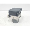 Recambio de abs para citroën c4 picasso 1.6 blue-hdi fap referencia OEM IAM 9812786180 0265257848 9825549780