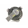 Recambio de motor calefaccion para toyota yaris (ksp9/scp9/nlp9) 1.3 cat referencia OEM IAM AV2727000311  