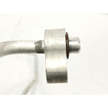 Recambio de tubos aire acondicionado para opel antara 2.0 cdti cat (z 20 dmh / llw) referencia OEM IAM 96461950  