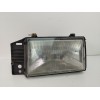 Recambio de faro izquierdo para fiat tipo (160) 1.9 diesel referencia OEM IAM   