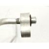 Recambio de tubos aire acondicionado para opel antara 2.0 cdti cat (z 20 dmh / llw) referencia OEM IAM 96461950  
