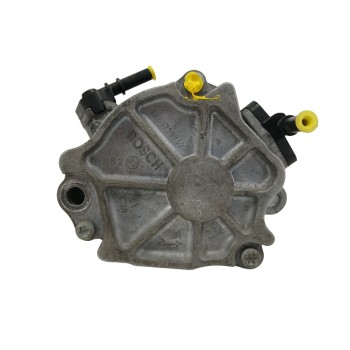 Recambio de depresor freno / bomba vacio para peugeot 207 1.6 hdi fap cat (9hz / dv6ted4) referencia OEM IAM 9684786780  
