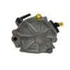 Recambio de depresor freno / bomba vacio para peugeot 207 1.6 hdi fap cat (9hz / dv6ted4) referencia OEM IAM 9684786780  