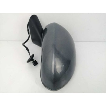 Recambio de retrovisor izquierdo para opel corsa e 1.3 16v cdti referencia OEM IAM  ELECTRICO 3 CABLES 