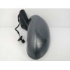 Recambio de retrovisor izquierdo para opel corsa e 1.3 16v cdti referencia OEM IAM  ELECTRICO 3 CABLES 