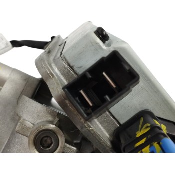 Recambio de columna direccion para hyundai ioniq (ae) 1.6 gdi hybrid referencia OEM IAM 56300G2301 G256300301 G256399500