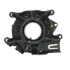 Recambio de anillo airbag para bmw serie 3 compact (e46) 2.0 16v diesel cat referencia OEM IAM 61318377487  