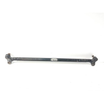 Recambio de barra direccion para nissan terrano/terrano.ii (r20) 2.7 turbodiesel referencia OEM IAM   