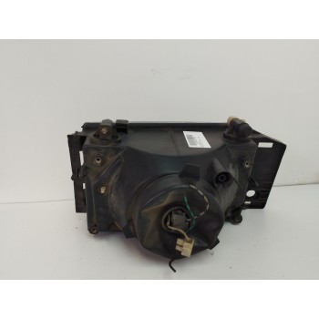 Recambio de faro izquierdo para fiat tipo (160) 1.9 diesel referencia OEM IAM   