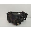 Recambio de faro izquierdo para fiat tipo (160) 1.9 diesel referencia OEM IAM   